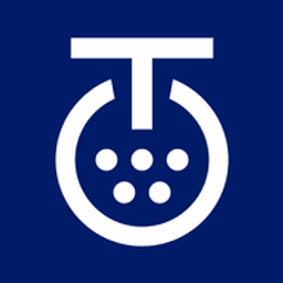 Tannico Geschenkkarten